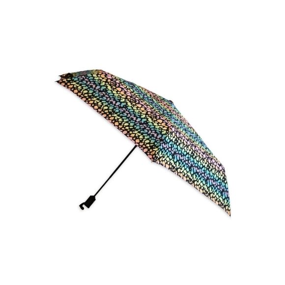 Luv Betsey women mini adult umbrella - Picture 2 of 3